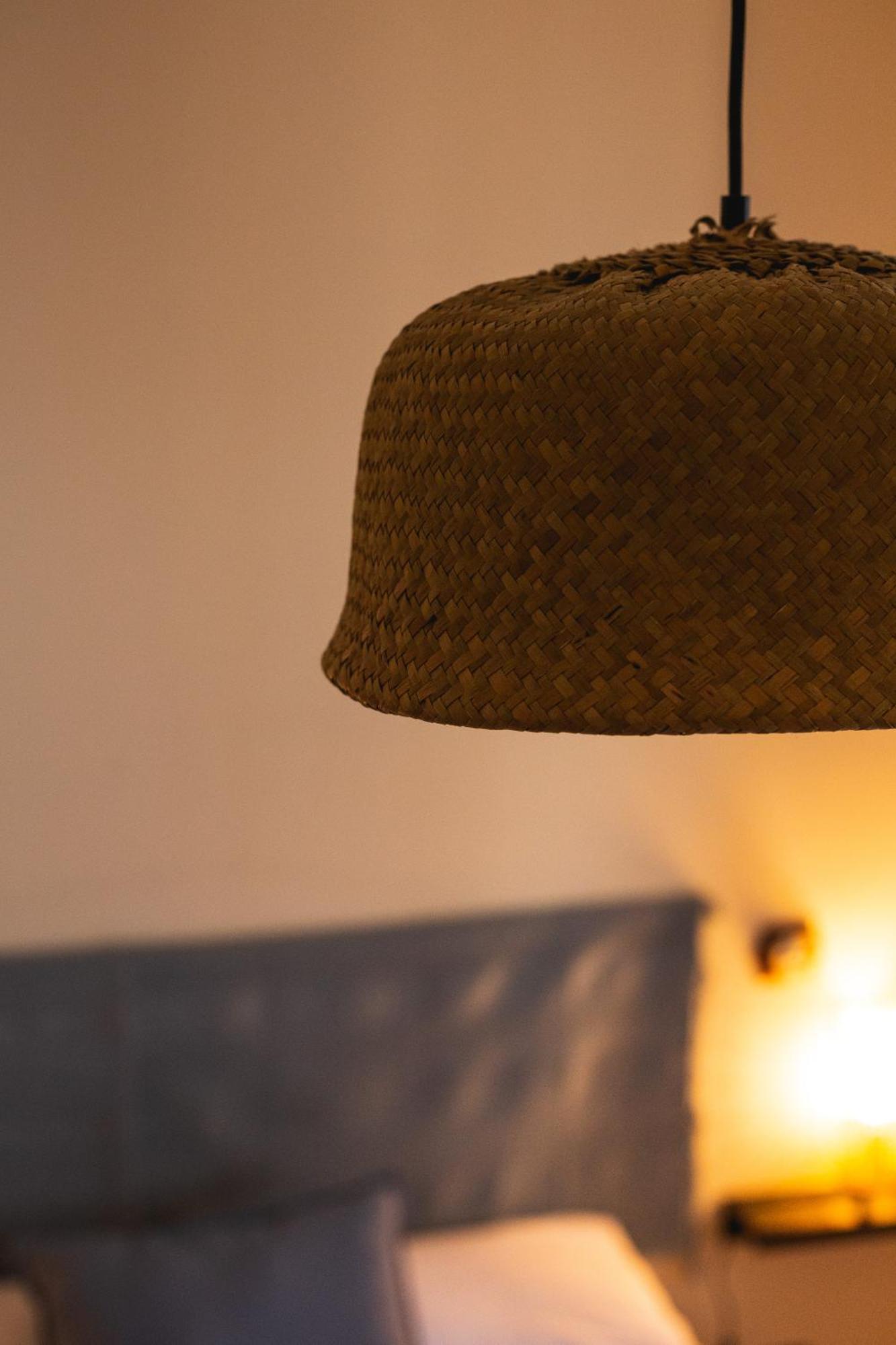 Hostal Corper Navalcarnero Buitenkant foto